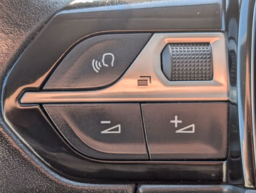 Peugeot 208 Active Business NAVI. LED. PDC. S&S Vorschaubild 16