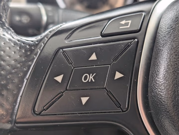 Mercedes-Benz E200 Avantgarde Leder LED PDC Navi ab 149€/Monat Vorschaubild 20
