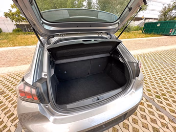 Peugeot 208 Active Business NAVI. PDC. BT. USB-C Vorschaubild 6