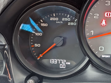 Porsche Macan S *XENON*NAVI*SHZ*4x4*PDK*20"*LEDER* Vorschaubild 23