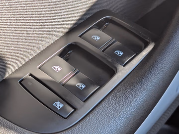 Opel Zafira C Innovation 7-SITZ. LED. NAVI. SHZ Vorschaubild 18