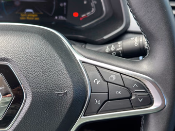 Renault Captur E-Tech Automatik LED NAVI KAMERA Vorschaubild 19