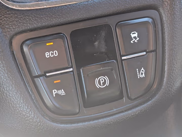 Opel Zafira C Innovation 7-SITZ. LED. NAVI. SHZ Vorschaubild 30