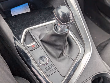 Peugeot 3008 Active Business NAVI. KAMERA. LED Vorschaubild 17