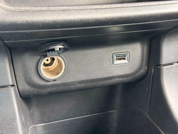 Citroën C3 Feel Business NAVI. LED. BT. KLIMA Vorschaubild 15