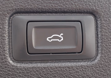 Audi Q7 45 TDI 4x4 1.HAND. NAVI. LED. KAMERA Vorschaubild 17
