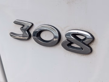 Peugeot 308 Active Pack NAVI. PDC. XENON. KLIMAAUT Vorschaubild 7