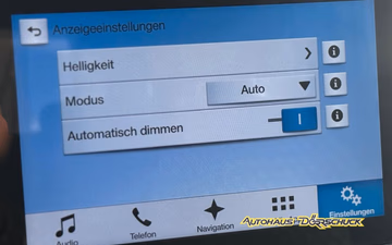 Ford Fiesta B&O First Edition*ACC*NAVI*SHZ*LENKRAD-HZ Vorschaubild 30