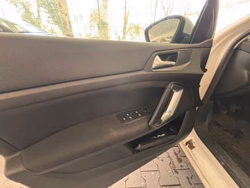 Peugeot 308 Active Business. NAVI. PDC. BT Vorschaubild 11