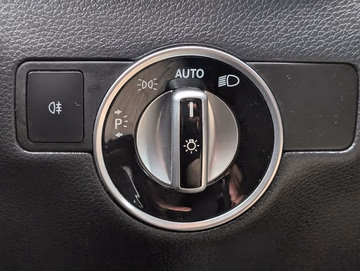 Mercedes-Benz B 180 d Urban*NAVI*LED*AUTOMATIK*KAMERA*P-ASSIST Vorschaubild 18