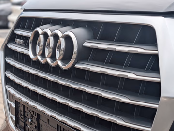 Audi Q7 3.0 TDI quattro NAVI. Kamera. KEYLESS GO Vorschaubild 11