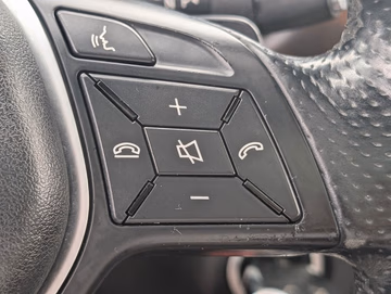 Mercedes-Benz B 180d Schiebedach. Bi-Xenon. Comand. ab 149€ Vorschaubild 7