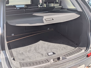 Land Rover Discovery Sport SE AWD Sitzh. RFK. Klimaaut.Temp Vorschaubild 13