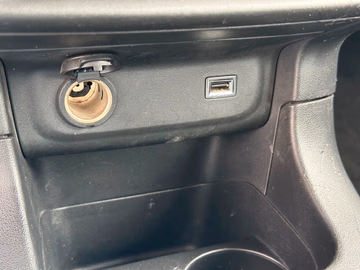 Citroën C3 Feel Business NAVI. KLIMA. PDC. TEMPOMAT Vorschaubild 19