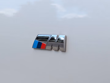 BMW 630d GT M Sport NAVI. Kamera. SHZ. DAB Vorschaubild 9