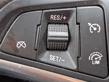 Opel Mokka Cosmo NAVI. KAMERA. AUTOMATIK. PDF Vorschaubild 19