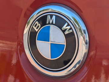 BMW 118d Advantage Autom. Kamera LED PDC Vorschaubild 7