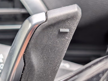 Peugeot 3008 Active Business NAVI. Kamera. AUTOMATIK Vorschaubild 22