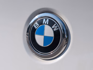 BMW 120d Sport Line NAVI. XENON. PDC. 8-GANG Vorschaubild 6