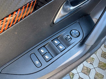 Peugeot 2008 Active Business NAVI. SHZ. PDC. LED Vorschaubild 11