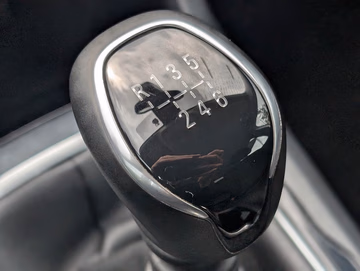 Peugeot 308 Active Pack NAVI. PDC. XENON. KLIMAAUT Vorschaubild 32