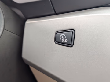 Audi A4 Avant quattro S tronic. NAVI. SHZ. LED Vorschaubild 42