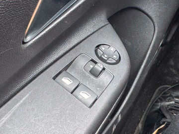 Opel Corsa Edition NAVI. SHZ. Kamera. 8-FACH Vorschaubild 12