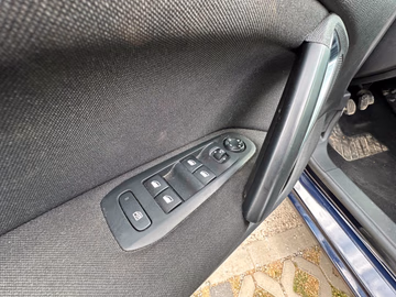 Peugeot 308 Active Business 1. Hand. NAVI. PDF. BT Vorschaubild 9