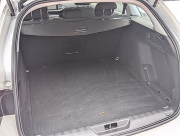 Peugeot 308 SW Active Business NAVI. AUTOMATIK. PDC Vorschaubild 13