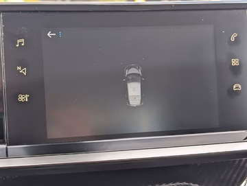 Peugeot 208 Active Business NAVI. LED. PDC. TEMPOMAT Vorschaubild 27