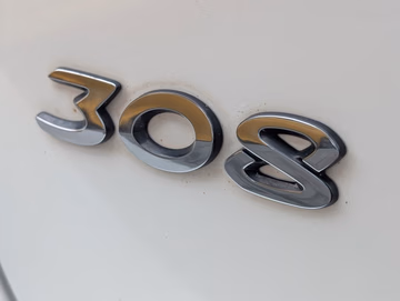 Peugeot 308 SW Active Business NAVI. AUTOMATIK. PDC Vorschaubild 7