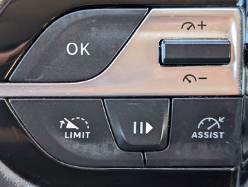 Peugeot 308 Allure PureTech 130 EAT8. NAVI. LED Vorschaubild 21