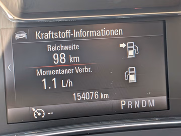 Opel Insignia Business Edition NAVI. LEDER. SHZ. AUTO Vorschaubild 21