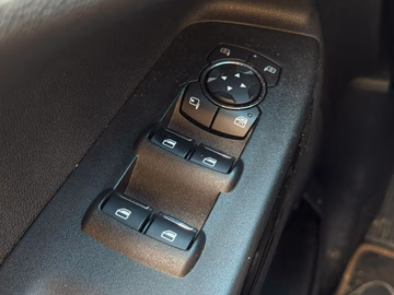 Ford EcoSport ST-Line NAVI. Kamera. SHZ. 18-Zoll Vorschaubild 13