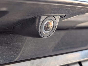 BMW 520d Gran Turismo AHK. NAVI. Kamera. SHZ Vorschaubild 8