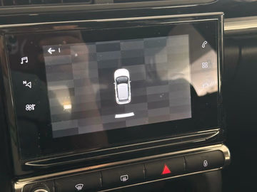 Citroën C3 Pro Business NAVI. PDC. KLIMA. LED Vorschaubild 18