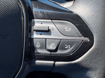 Peugeot 308 SW Active Pack · NAVI · AUT · LED · APP-PLAY Vorschaubild 16