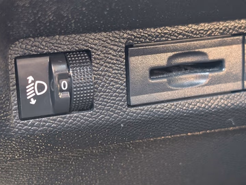 Peugeot 308 Allure PureTech 130 EAT8. NAVI. LED Vorschaubild 19