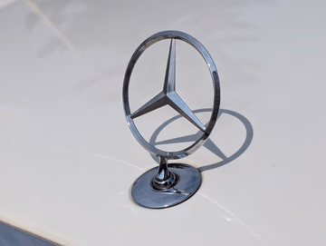 Mercedes-Benz S350 AMG Bi-Xenon EGSD Kamera PDC JP Vorschaubild 9