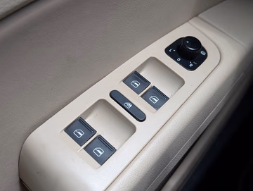 Skoda Superb Elegance DSG. NAVI. XENON. SHZ Vorschaubild 18