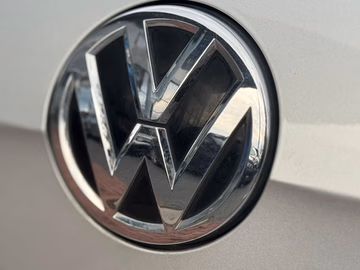Volkswagen Golf Variant Comfortline SHZ. NAVI. ACC. LED Vorschaubild 6