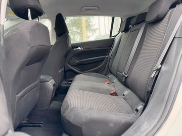 Peugeot 308 Active Business NAVI. PDC. BT. KLIMA Vorschaubild 7