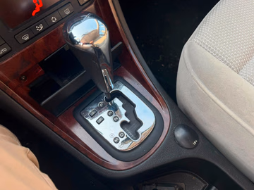 Peugeot 307 Premium Vorschaubild 10