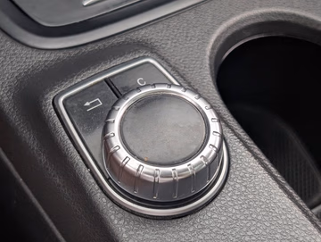Mercedes-Benz B 180d Schiebedach. Bi-Xenon. Comand. ab 149€ Vorschaubild 11