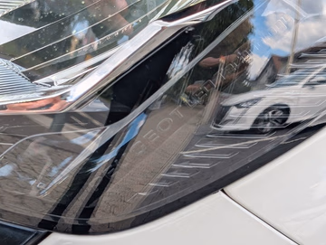 Peugeot 208 Active Business NAVI. LED. PDC. TEMPOMAT Vorschaubild 11