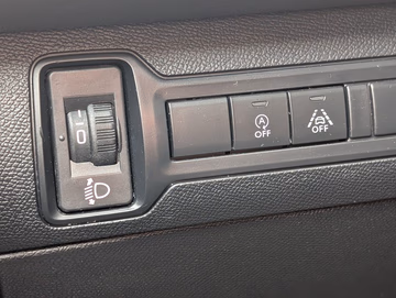 Peugeot 308 Active Pack NAVI. PDC. XENON. KLIMAAUT Vorschaubild 17