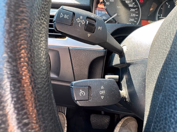 BMW 320d Touring Automatik PANO. PDC. SHZ. TEMP Vorschaubild 15