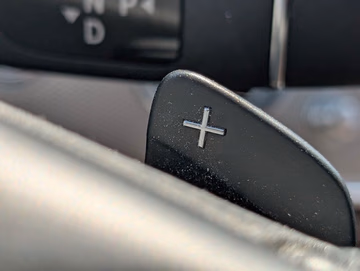 Mercedes-Benz E 350 d T-Modell AMG Line NAVI. AHK. KAMERA. SHZ Vorschaubild 29