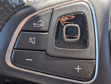 Mercedes-Benz E 350 d T-Modell AMG Line NAVI. AHK. KAMERA. SHZ Vorschaubild 27