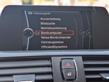 BMW 120d Sport Line NAVI. XENON. PDC. 8-GANG Vorschaubild 32